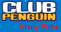 Thumbnail for version as of 02:54, February 3, 2012