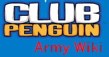 File:Cpaw logo.PNG