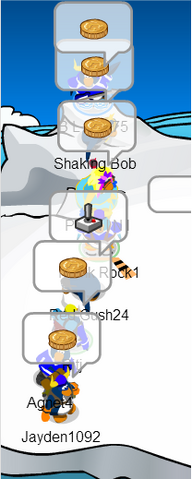 File:SWPIC3.png
