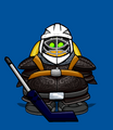 Thumbnail for version as of 05:15, October 28, 2010