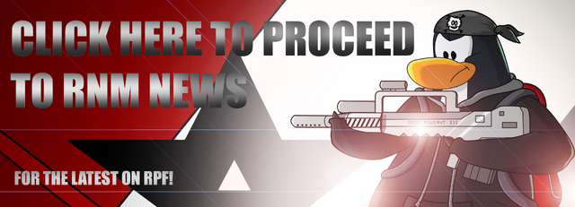 File:RPFPostButton.png