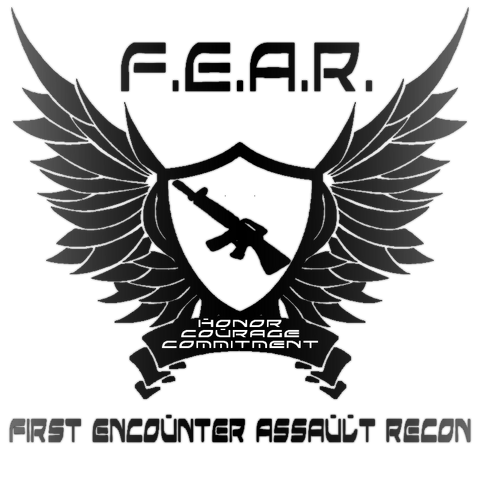 File:New fear logo by briank2355-d5kflrb.png