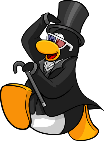 File:TechCustom.png