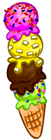 File:Allyoucaneatcone.png