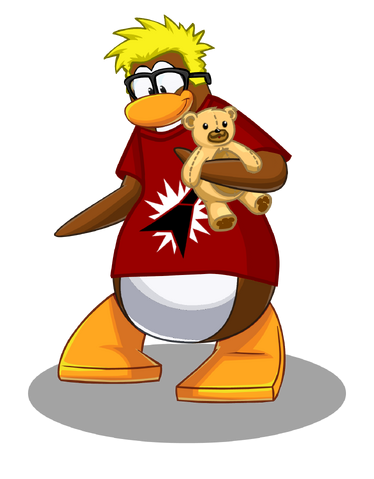 File:Custom Penguin 1.png