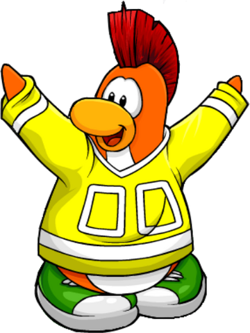 File:SportsPeng.png