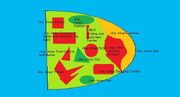 Jing Jongs Map