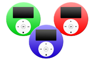 Icepodsmall