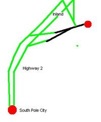 Southpolecitymap