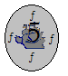 Fivefyrocoin