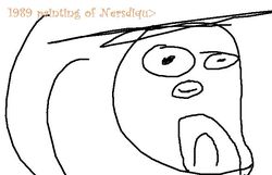 Nersdikque