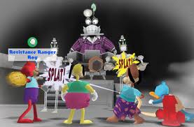 File:V.P Battle ToonTown.jpg