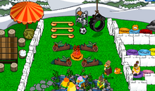 Camp-0