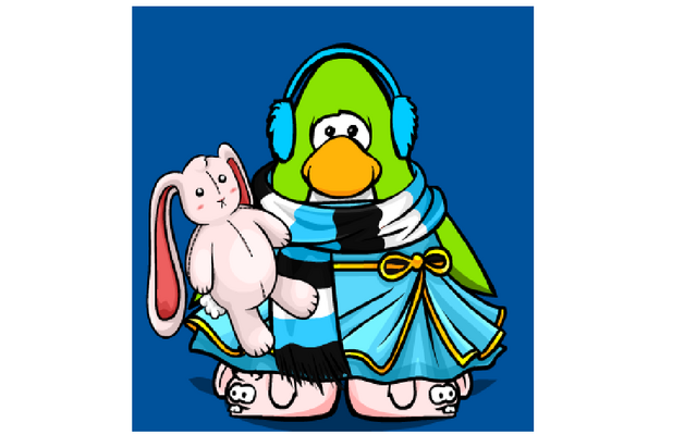 File:Pookie design.png