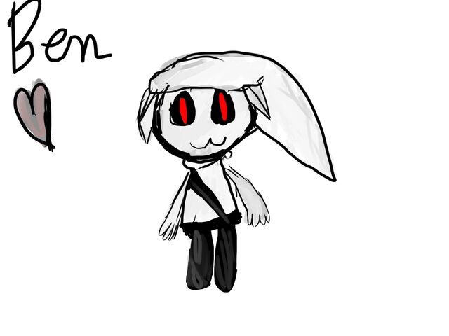File:Mini BEN.jpg