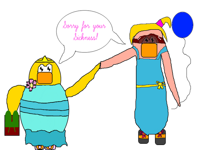 File:For Pookiefan.png