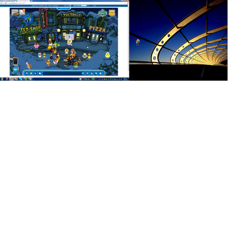File:Number 1.png
