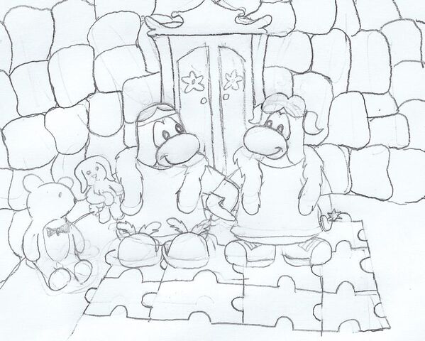 File:Pictureforpookieforever.jpg