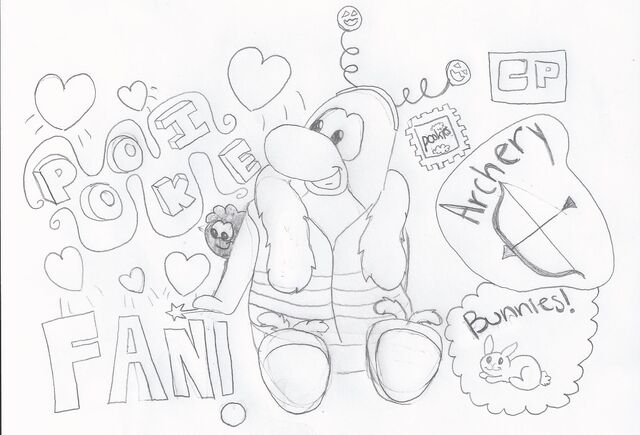 File:Pookiefansdrawing.jpg