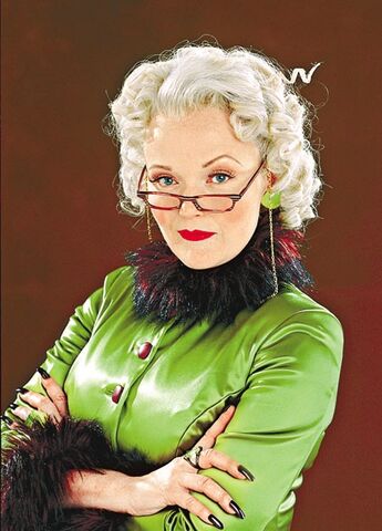 File:Rita.jpg
