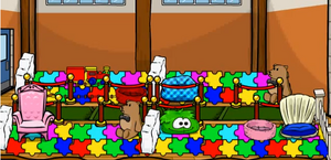 Screenshot 119