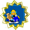 File:Badge-edit-7.png