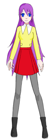File:Lavender.png