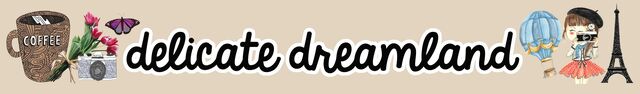 File:DelicateDreamland.jpg