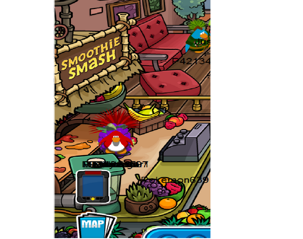 File:Smoothie.png