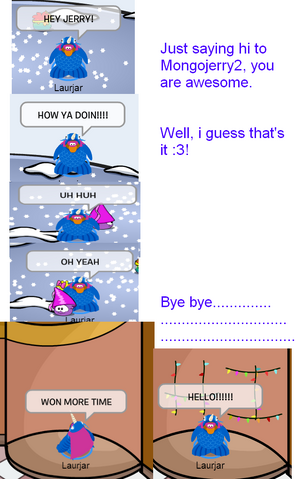 File:Untitledp.png