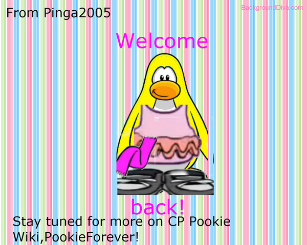 File:PookieForeverback.png