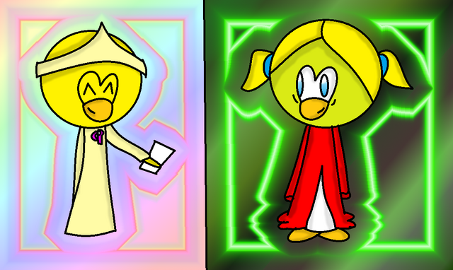 File:Get Well Pookiefan.png