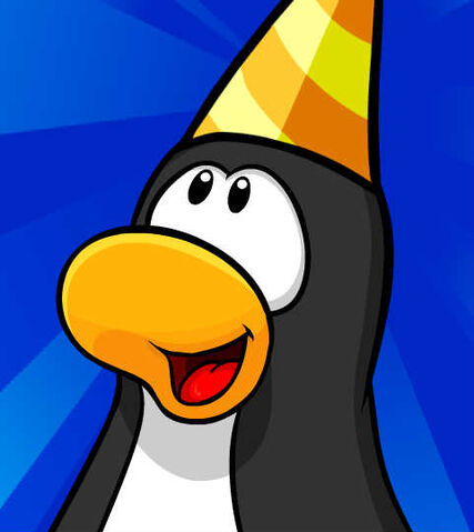 File:Bdaypengy.jpg