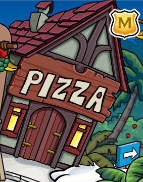 File:Pizzzzza palorrrr.png