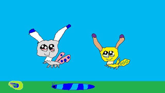File:Butterflies.jpeg