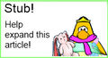Thumbnail for version as of 13:38, July 7, 2013