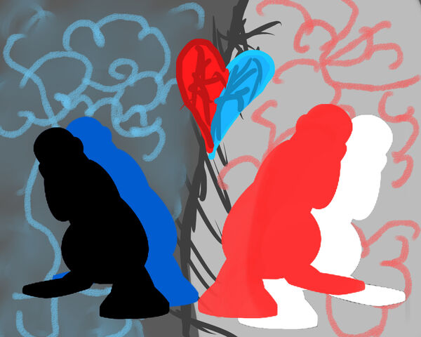 File:Wallpaper Penguinz.jpeg
