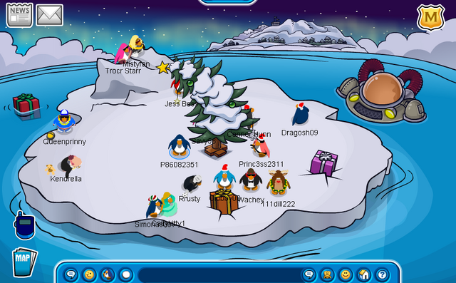 File:Iceberg cp09 3.png