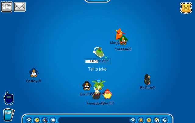 File:Sillyplace2010.png