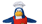 File:Cuddlypenguin.PNG