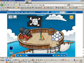 Thumbnail for version as of 17:54, March 11, 2010