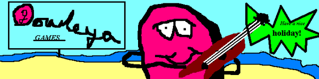 File:Gsa.png