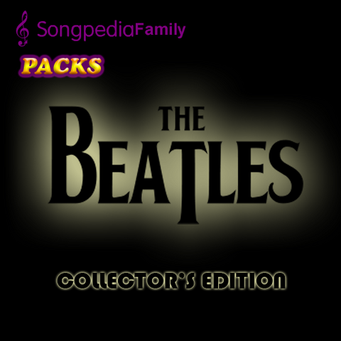 File:SPPacksBeatles-CE.png
