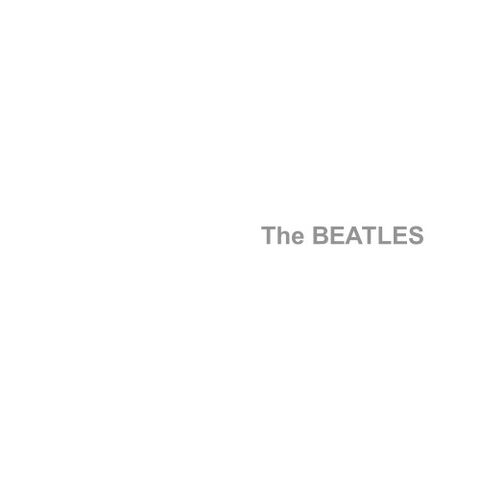 File:The White Album.jpg