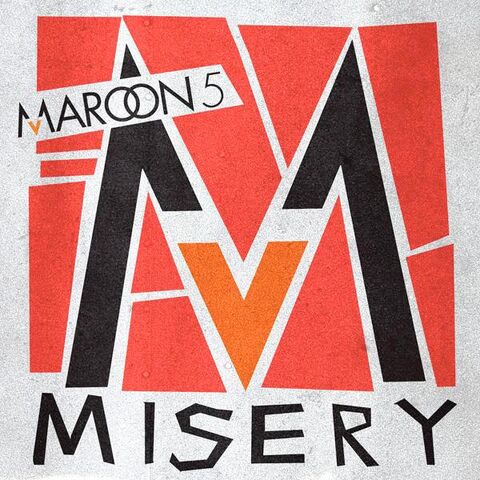 File:Misery.jpg