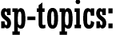 Thumbnail for version as of 14:11, December 17, 2010