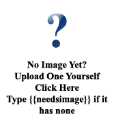 File:NoImage.png