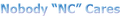 Thumbnail for version as of 04:14, February 13, 2011