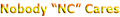 Thumbnail for version as of 04:51, February 13, 2011