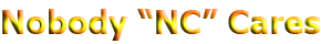 File:NC-Logo.png
